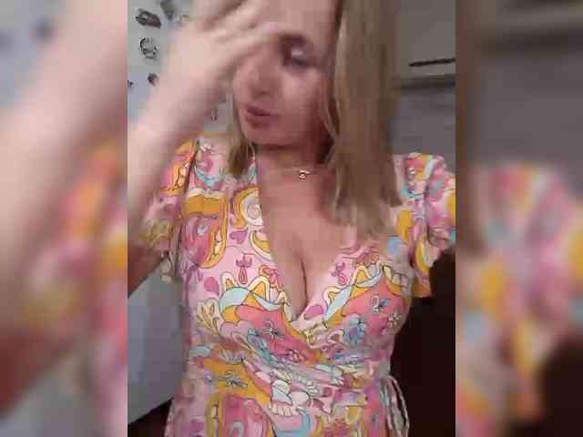 --_Angel_-- webcam