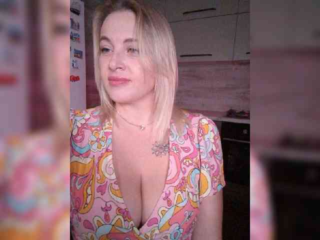 --_Angel_-- webcam