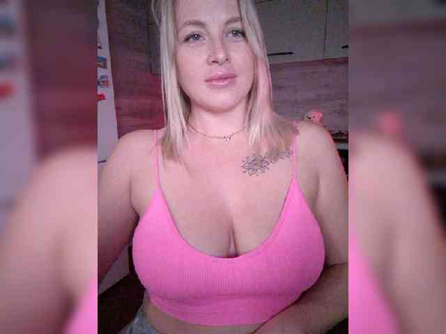 --_Angel_-- webcam