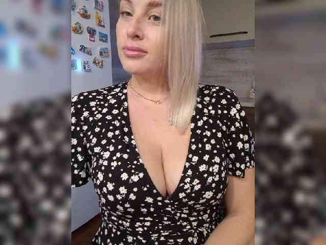 --_Angel_-- webcam