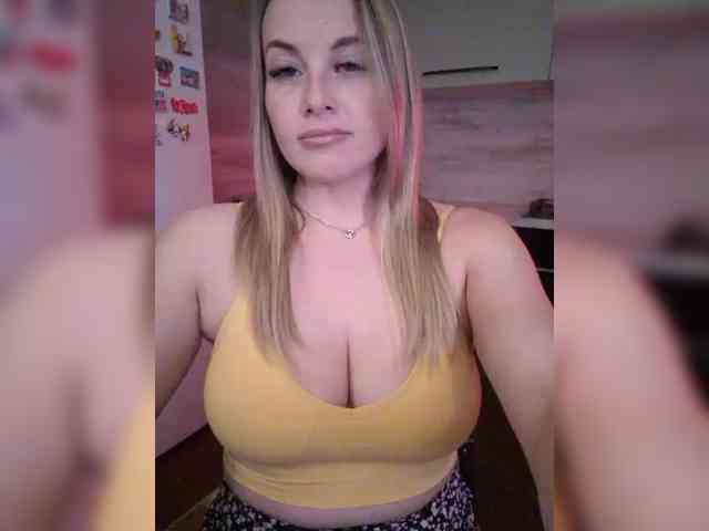 --_Angel_-- webcam