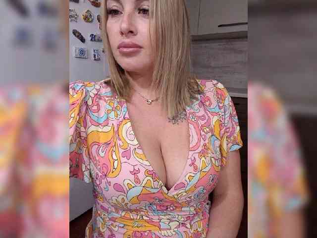 --_Angel_-- webcam