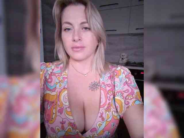 --_Angel_-- webcam