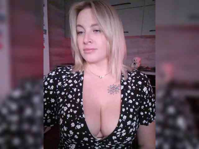 --_Angel_-- webcam