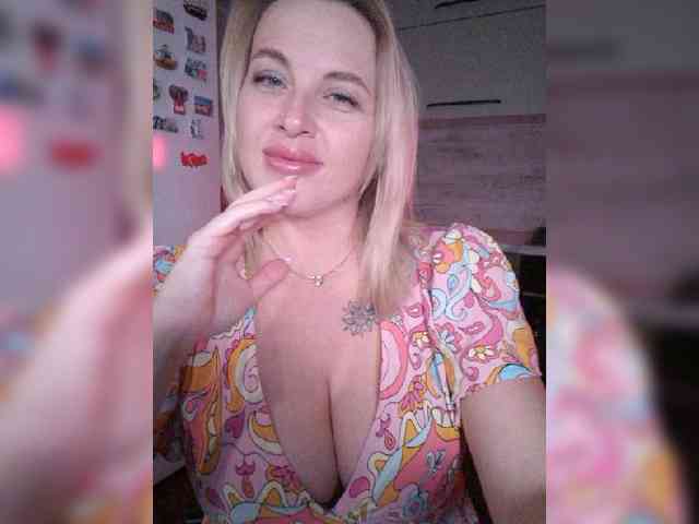 --_Angel_-- webcam