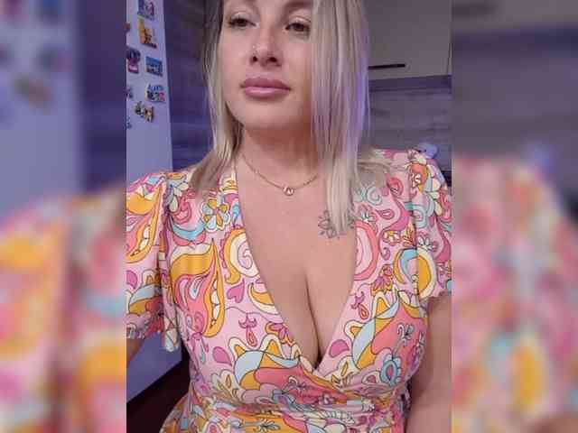 --_Angel_--