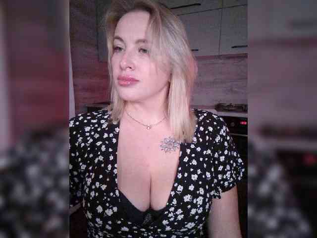 --_Angel_-- webcam