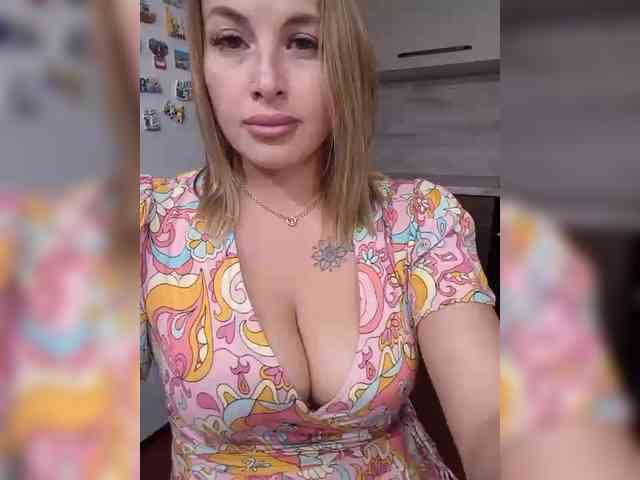 --_Angel_-- webcam