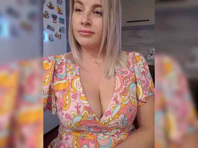white-angel-1 Sex Cam Show