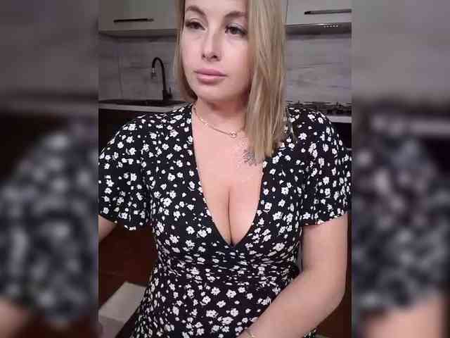 --_Angel_-- webcam