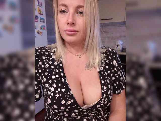 --_Angel_-- webcam