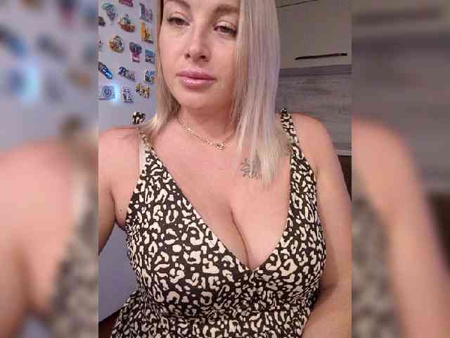 --_Angel_-- webcam