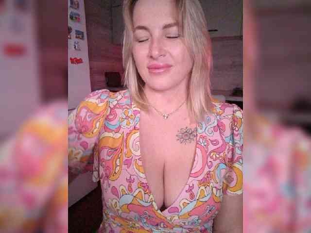 --_Angel_-- webcam