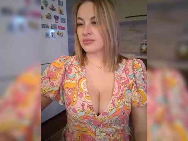--_Angel_-- webcam