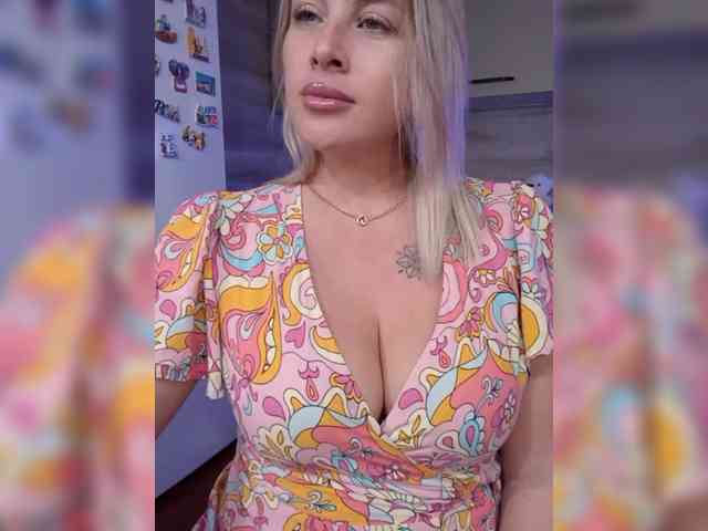 white-angel-1 Sex Cam Show
