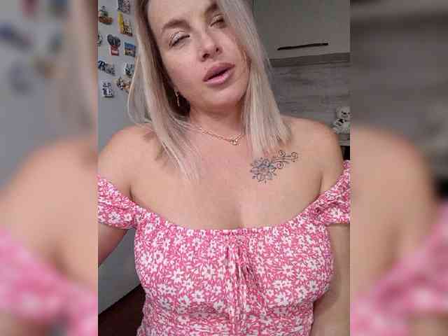 white-angel-1 Sex Cam Show