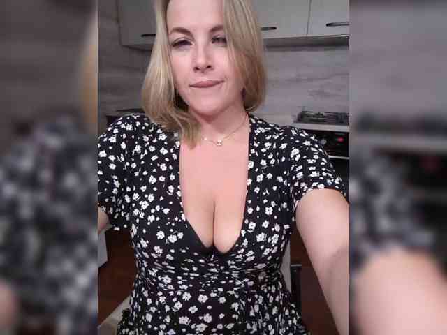 --_Angel_-- webcam