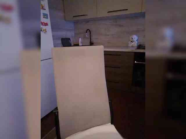 --_Angel_-- webcam