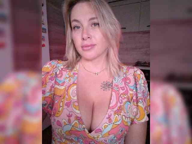 --_Angel_-- webcam