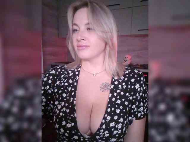 --_Angel_-- webcam