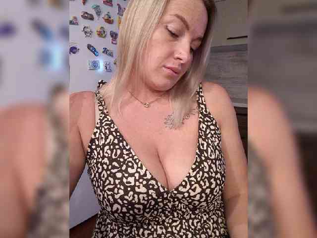 --_Angel_-- webcam