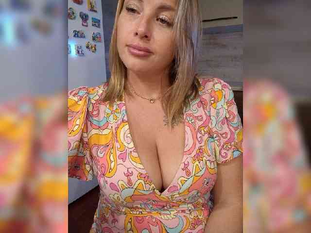 --_Angel_--