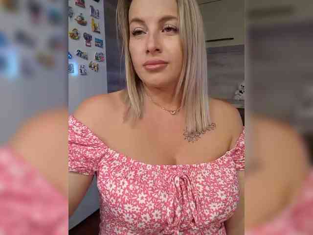 --_Angel_-- webcam