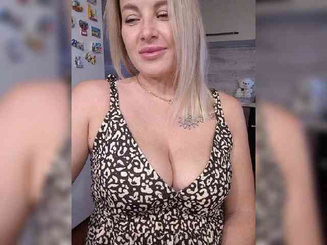 --_Angel_-- webcam