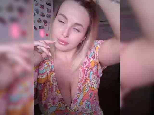 --_Angel_-- webcam