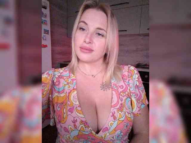 --_Angel_-- webcam