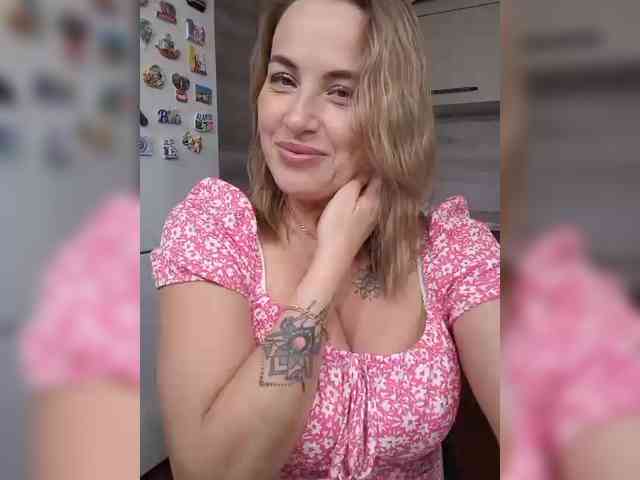 --_Angel_-- webcam