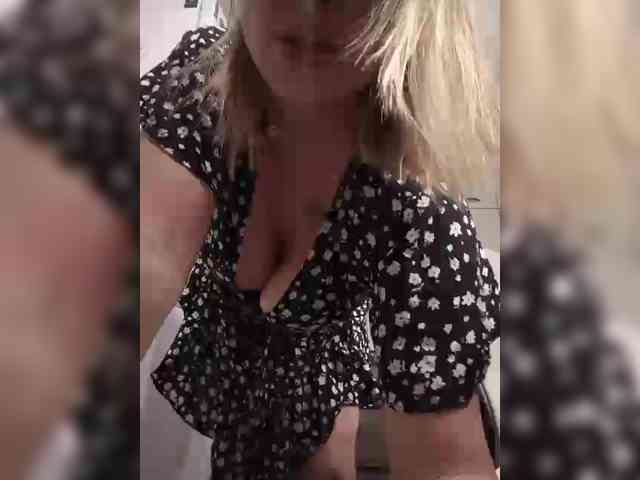 --_Angel_-- webcam