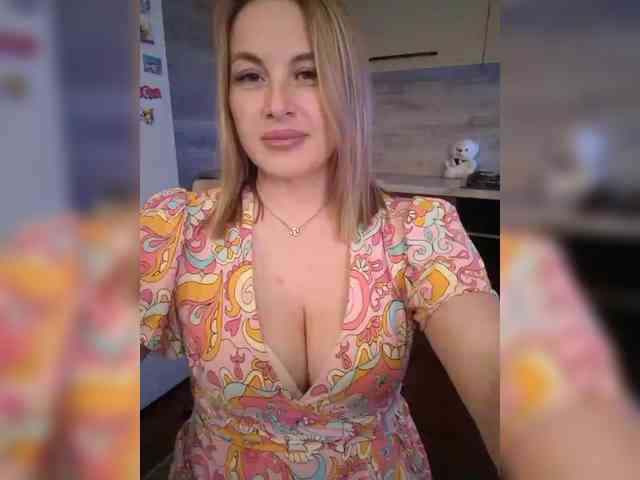 --_Angel_-- webcam