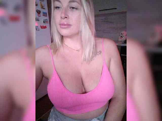 --_Angel_-- webcam