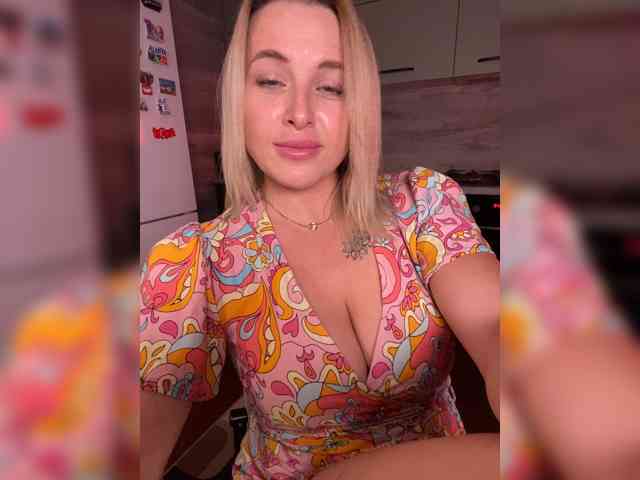 --_Angel_--
