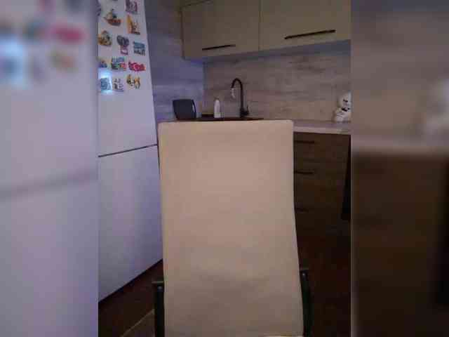 --_Angel_-- webcam