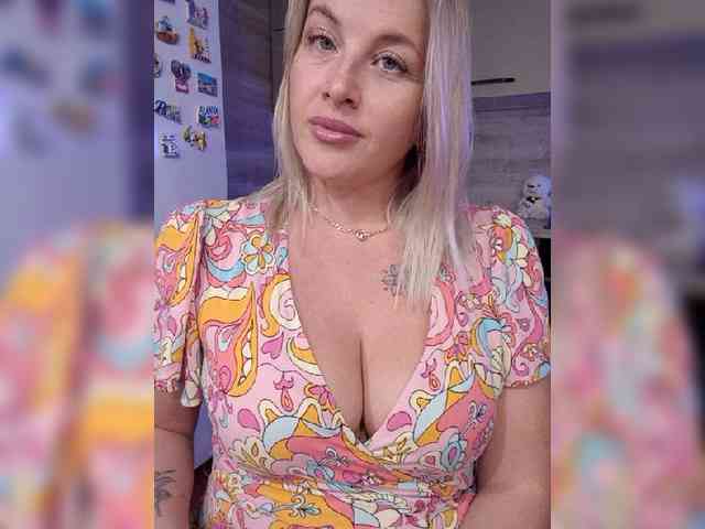white-angel-1 Sex Cam Show