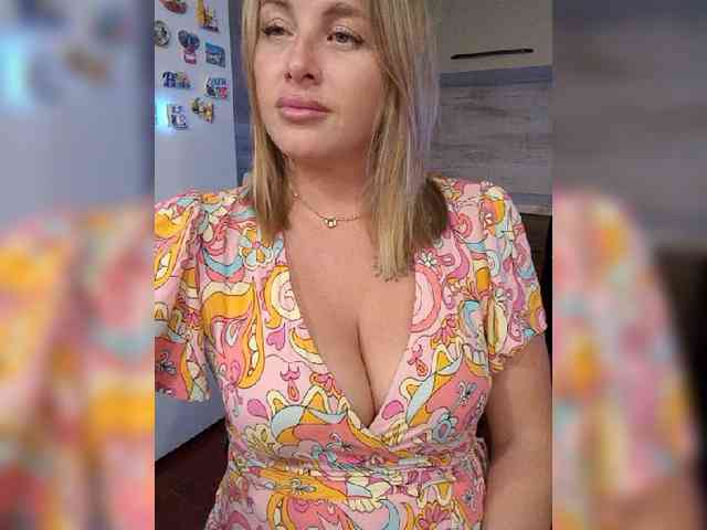 --_Angel_-- webcam