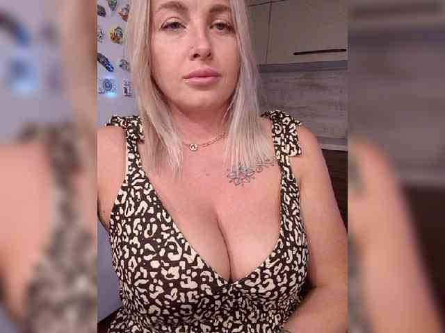 --_Angel_-- webcam