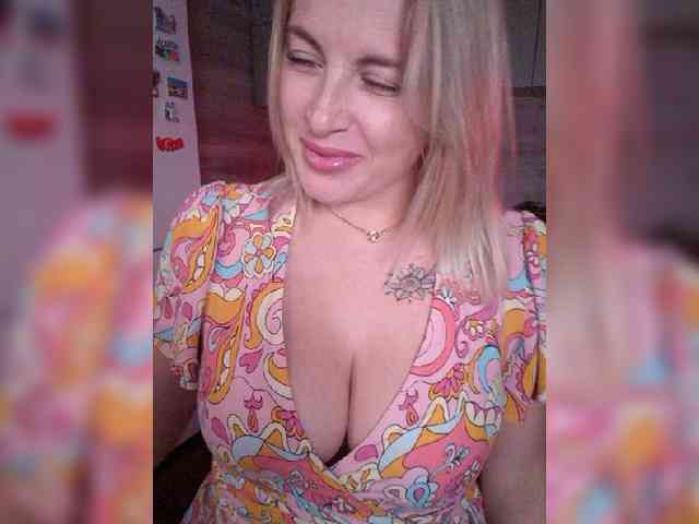 --_Angel_-- webcam