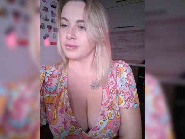 --_Angel_--