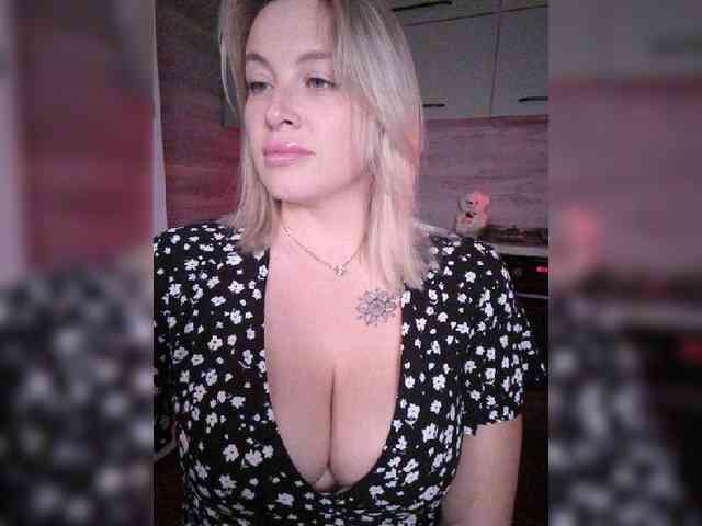 --_Angel_--