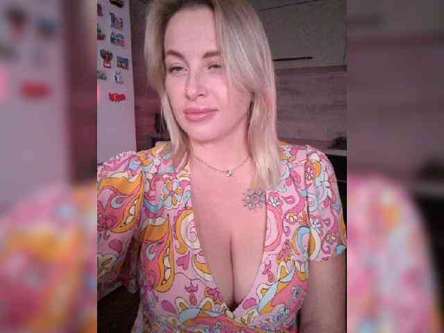 --_Angel_-- webcam