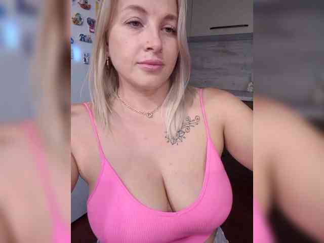 --_Angel_-- webcam