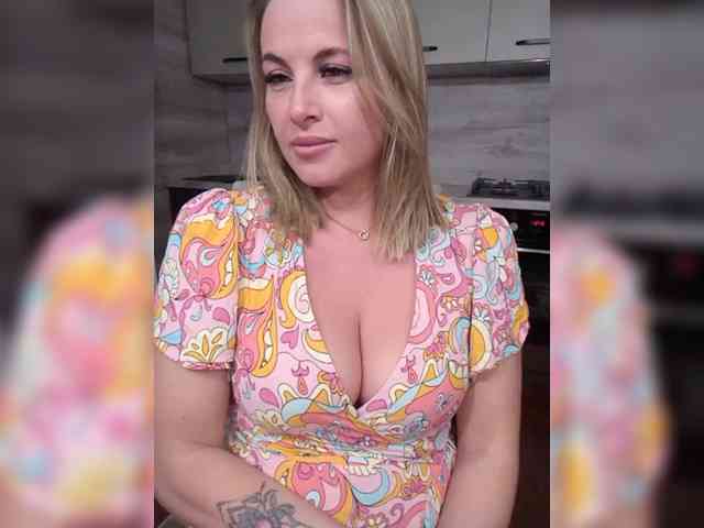 --_Angel_-- webcam
