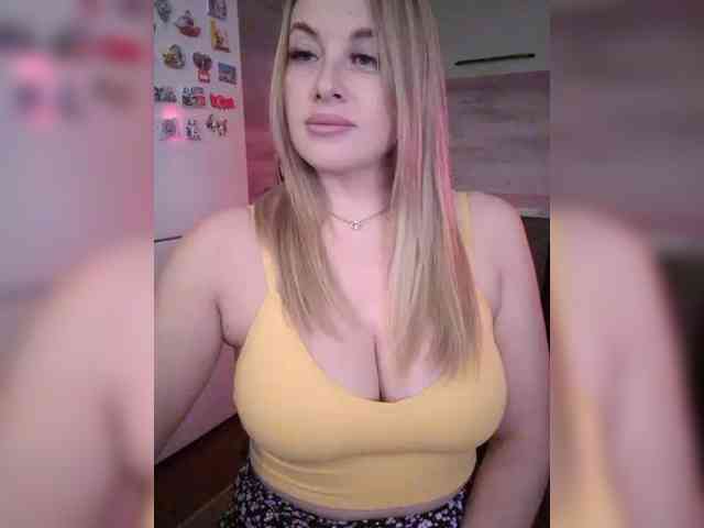 --_Angel_-- webcam