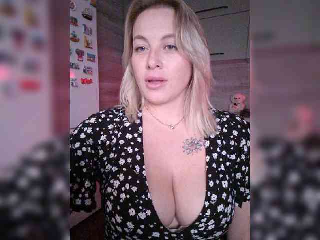 --_Angel_--