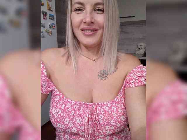 --_Angel_-- webcam