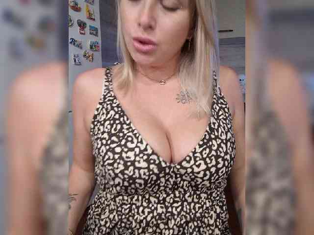 --_Angel_-- webcam