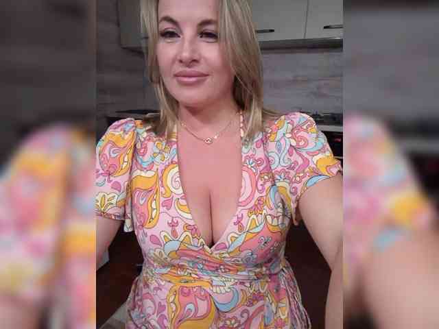 --_Angel_-- webcam